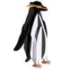 Пингвин | Penguin Fridolin 3D модель 11626 фото 2