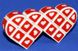 Головоломка Магічний Кубик Любов (QJ Magic Cube QJ520) QJ520-BZG фото 2