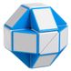 Змейка голубая | Smart Cube BLUE SCT401 фото 2