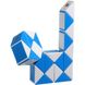 Змейка голубая | Smart Cube BLUE SCT401 фото 4