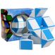 Змейка голубая | Smart Cube BLUE SCT401 фото 1