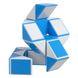 Змейка голубая | Smart Cube BLUE SCT401 фото 5