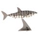 Акула | Shark Fridolin 3D модель 11633 фото 2
