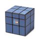 Smart Cube Mirror Blue | Зеркальный кубик голубой SC359 фото 3