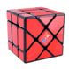 Smart Cube 3х3 Fisher цветной в ассортименте SC366 фото 3