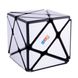 Smart Cube 3х3 Axis цветной в ассортименте SC367 фото 4
