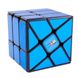 Smart Cube 3х3 Windmill цветной в ассортименте SC368 фото 2