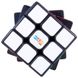 Smart Cube 3х3 черный Флюо | Кубик яркий SC321fluo фото 4