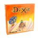 Dixit Odyssey | Диксит Одиссея (расширенная версия) 497 фото 1