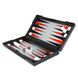 Нарди магнітні Magnetic Folding Backgammon 3820 фото 6