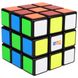 Smart Cube 3х3 Classic | Классический Смарт SC33-B фото 2