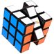 Smart Cube 3х3 Classic | Классический Смарт SC33-B фото 1