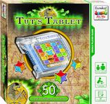 Ah!Ha Tut's Tablet | Логическая игра Скрижаль Тутанхамона 473547 фото