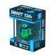Головоломка Smart Egg Робот лабіринт 3289033 фото 1