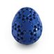 Meffert's Mini Gear Egg | Шестерне яйце брелок M5055Egg фото 1