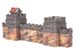 Великий китайский мур | Конструткор зі справжніж цеглинок 70484 фото 1