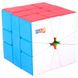 Smart Cube Square | Скваер-1 кольоровий пластик SCSQ1-St фото 2