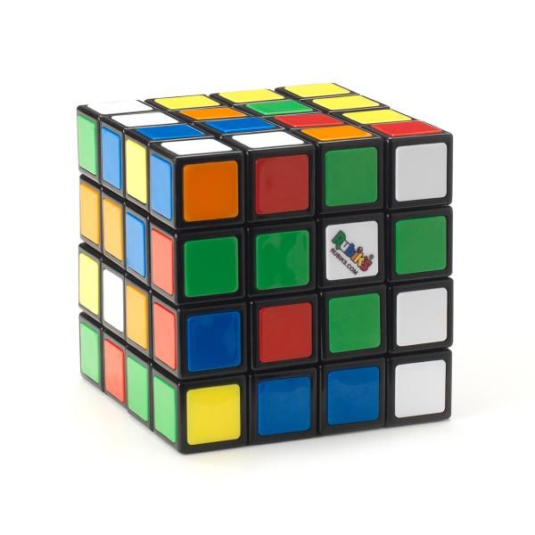 Rubik’s Cube 4x4 | Оригінальний кубик Рубика RK-000254 фото