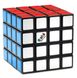 Rubik’s Cube 4x4 | Оригинальный кубик Рубика RK-000254 фото 1
