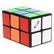 QiYi 2x2x3 Cube | Головоломка кубоид MFG2003black фото 2