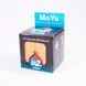 MoYu Meilong 2х2 stickerless | Кубик Мейлонг 2х2 без наклеек MF8861В фото 5