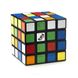 Rubik’s Cube 4x4 | Оригинальный кубик Рубика RK-000254 фото 4