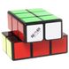 QiYi 2x2x3 Cube | Головоломка кубоїд MFG2003black фото 3