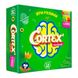 Настольная развивающая игра CORTEX 2 Challenge kids 101007119 фото 2
