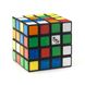 Rubik’s Cube 4x4 | Оригинальный кубик Рубика RK-000254 фото 3