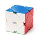 Smart Cube Skewb | Скьюб кольоровий пластик SCSQB-St фото 3