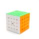 Smart Cube 5x5 Magnetic | Магнитный кубик 5х5 без наклеек SC505 фото 2
