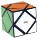 Головоломка Розумний кубик Скьюб SCSQB-B фото 1