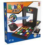 Ігра Rubik&rsquo;s Race - кольоринки 72116 фото