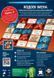 Codenames | Настільна гра Кодові імена FI17021 фото 2