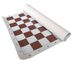 Дошка силіконова для гри в шахи 57мм Е250 фото 2