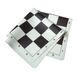 Дошка силіконова для гри в шахи 57мм Е250 фото 1