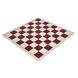 Дошка силіконова для гри в шахи 57мм Е250 фото 3