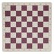 Дошка силіконова для гри в шахи 57мм Е250 фото 1