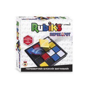 Игра Переворот | Rubik&rsquo;s 10596 фото