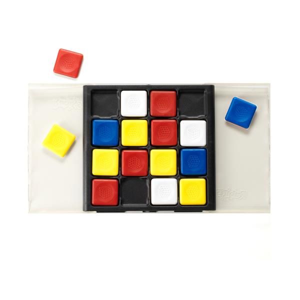 Ігра Переворот | Rubik’s 10596 фото