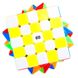 MoYu Aochuang WRM 5x5 Color | Кубик Мою 5x5 магнитный MYACWJCLB2 фото 1