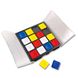 Ігра Переворот | Rubik’s 10596 фото 1