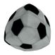 V-CUBE 2х2 Football Cube | Футбольный мяч V-CUBE 2х2 круглый 00.0085 фото 4