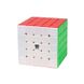 MoYu Aochuang WRM 5x5 Color | Кубик Мою 5x5 магнитный MYACWJCLB2 фото 4