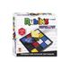 Ігра Переворот | Rubik’s 10596 фото 3