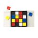 Ігра Переворот | Rubik’s 10596 фото 2