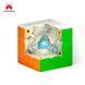 Кубик 3x3QiYi Tornado V3 M Standard магнитный QYXMD010 фото 4