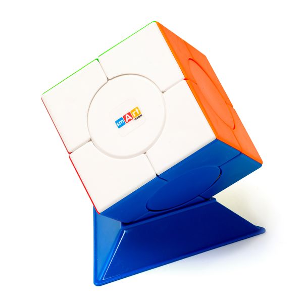 Smart Cube O2 cube V3 SC703 фото