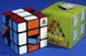 Кубик 3х3х4 WitEden Mixup Oscar WE334 фото 4
