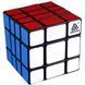 Кубик 3х3х4 WitEden Mixup Oscar WE334 фото 1